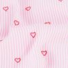 Mini Hearts Liza Set