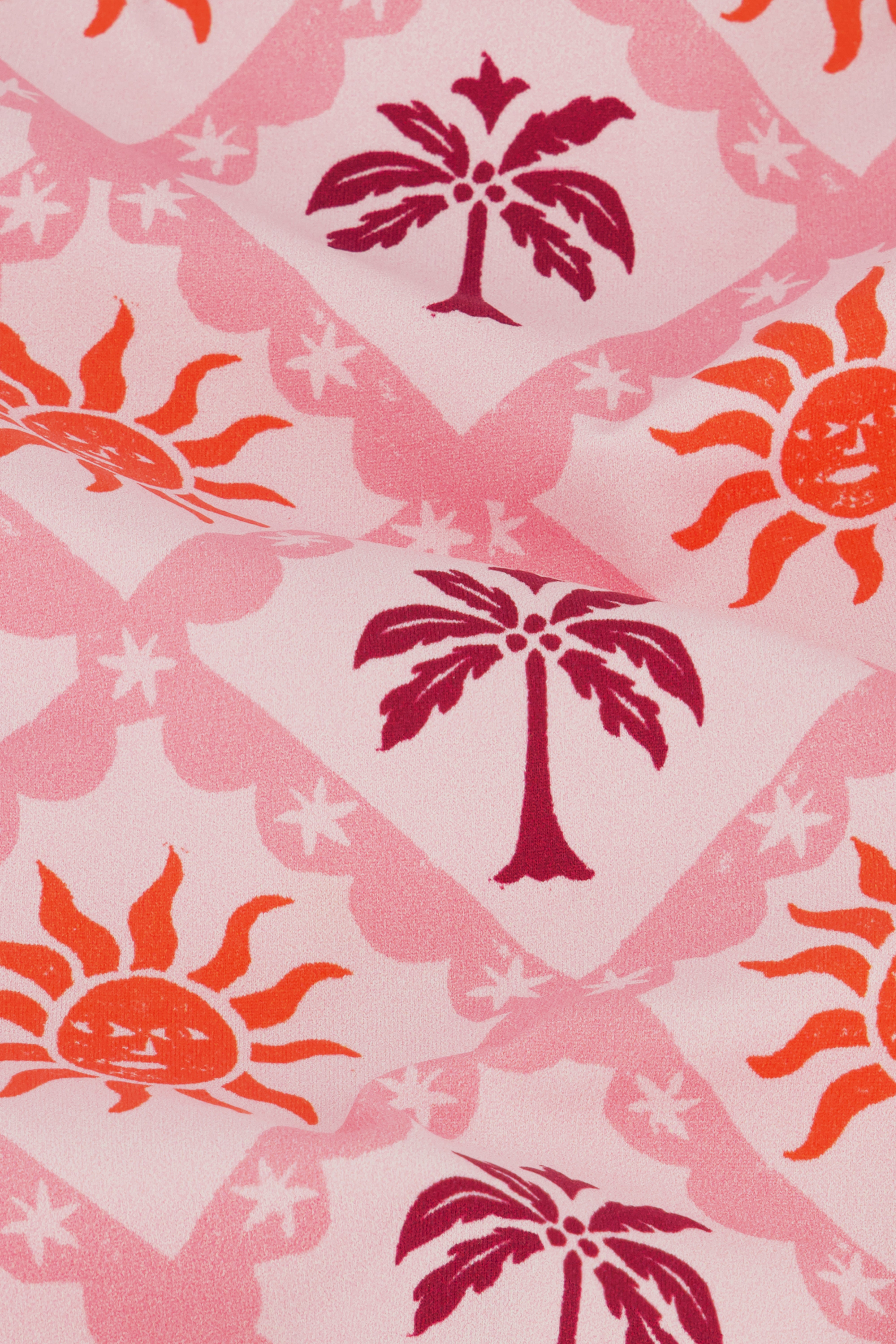 Kids Sunny Days Rashguard