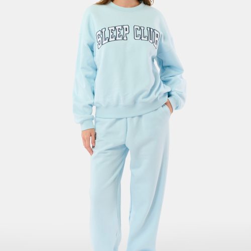 Sleep Club Bea Sweatpants