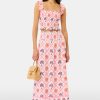 Sunny Days Juliette Skirt