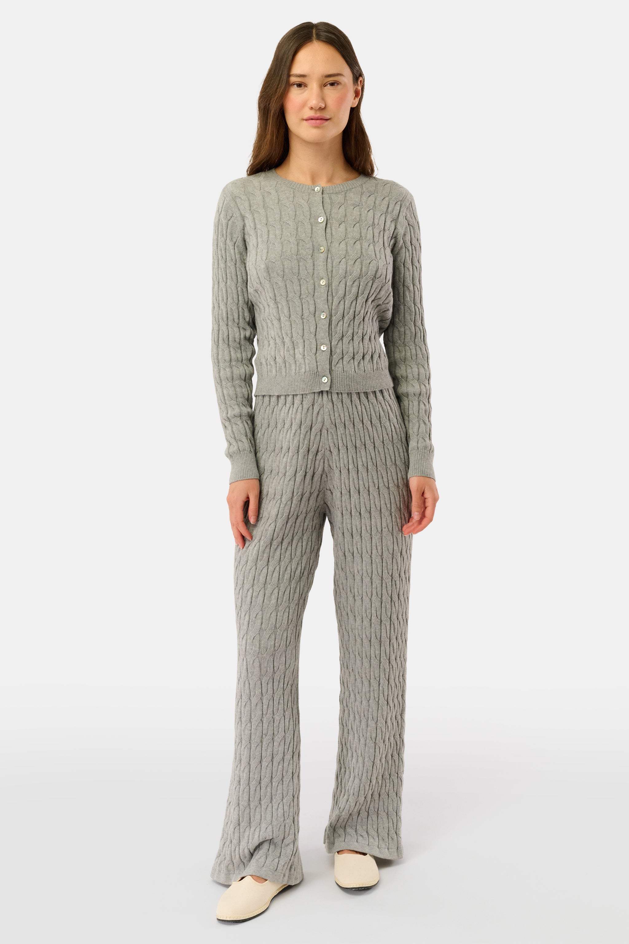 Mini Cables Olivia Pant