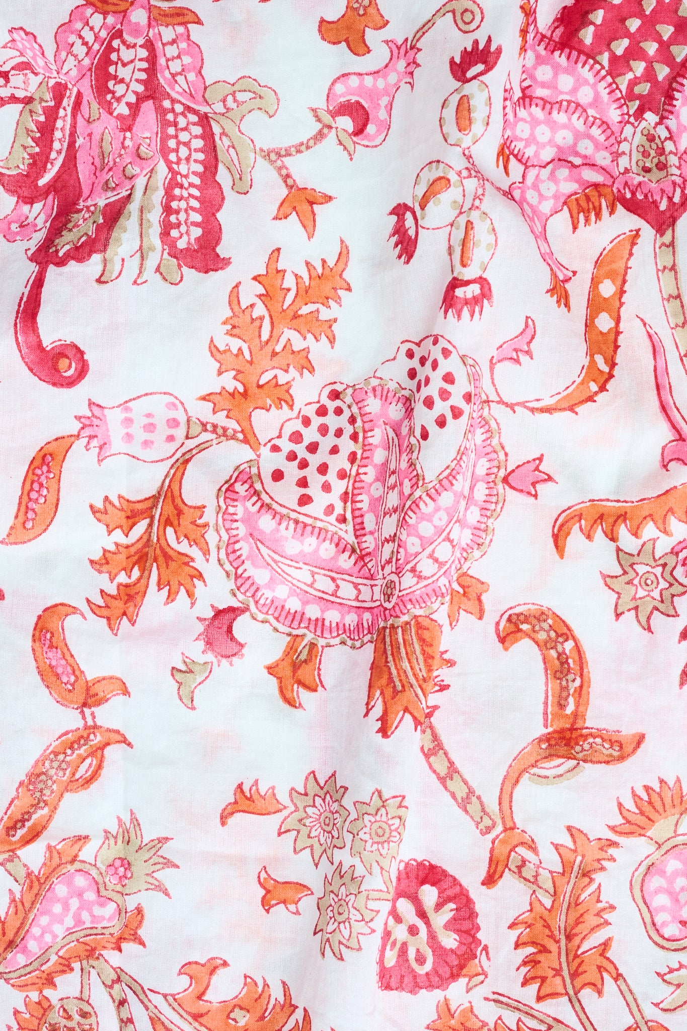 Amanda Pamela Dress
