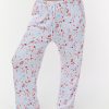 Amalfi Fresco Lindy Lounge Set