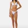 Mini Monkey Serena Bikini Bottom