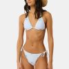 Raffia Crochet Cowboy Hat