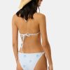Mini Monkey Serena Bikini Bottom