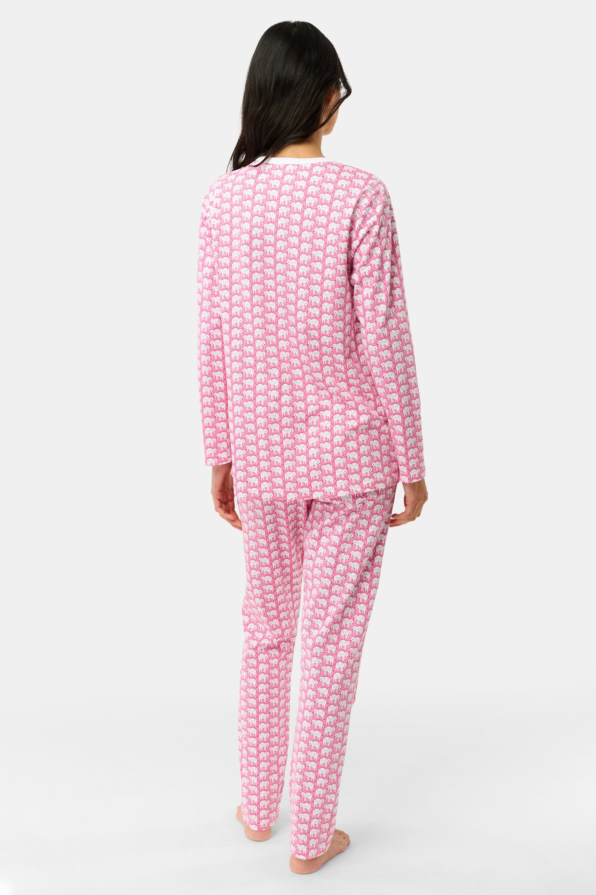 Hathi Pajamas