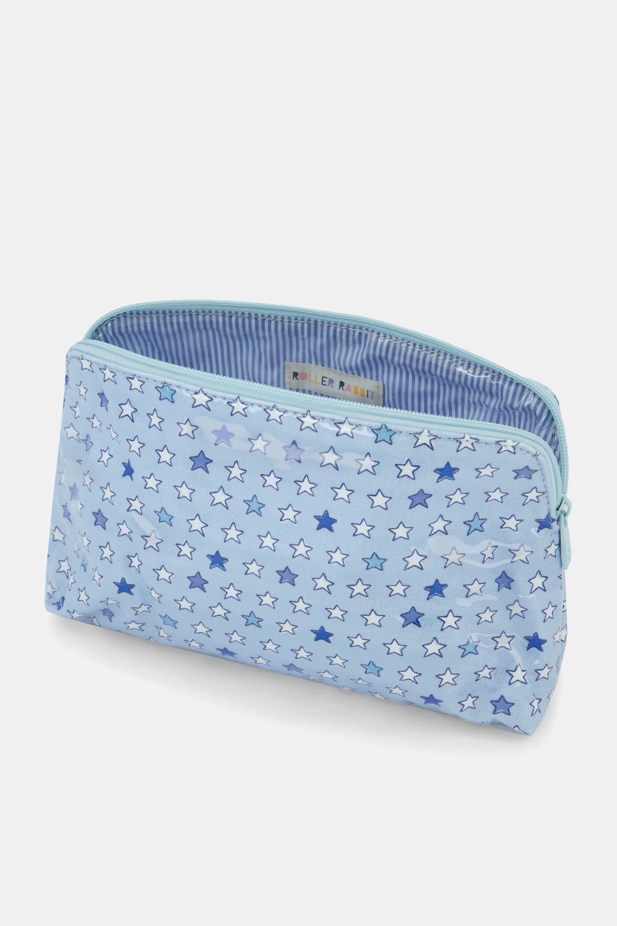 Pop Stars Makeup Bag