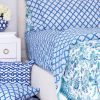 Jemina Sheet Set