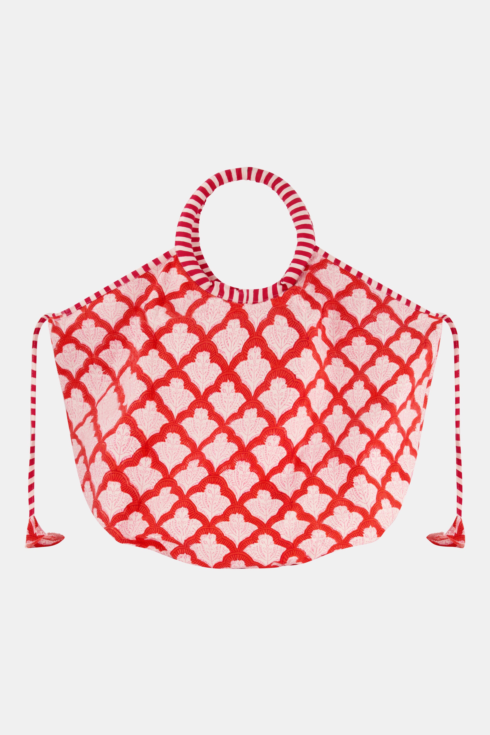 Jemina Bondi Bag