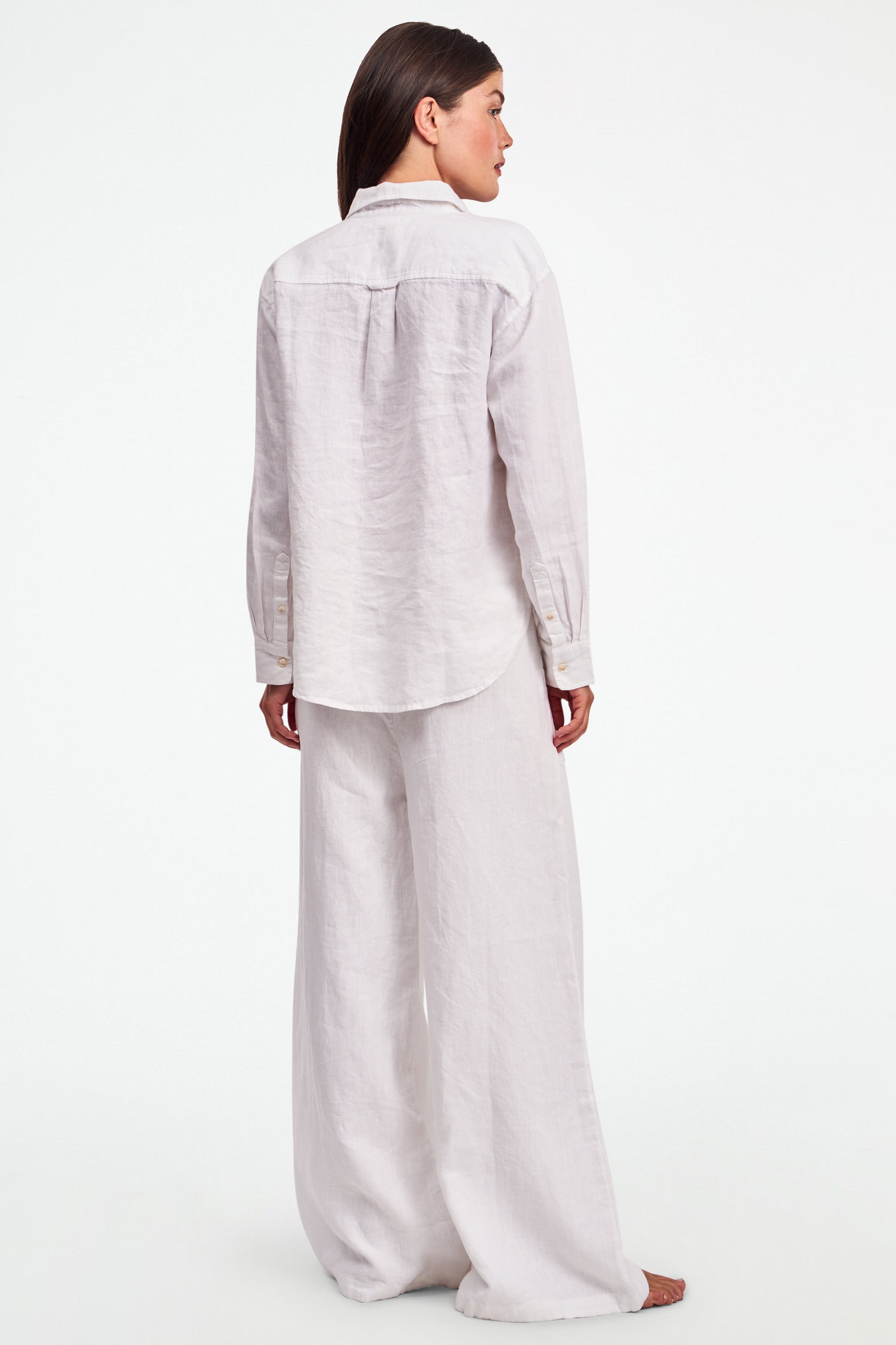 Chester Pant