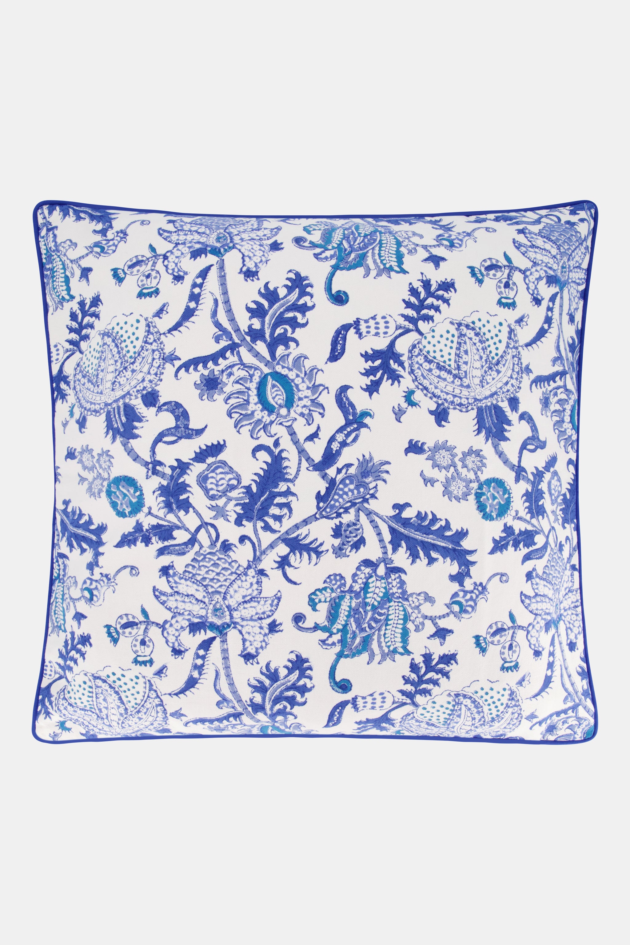 Amanda Decorative Pillow