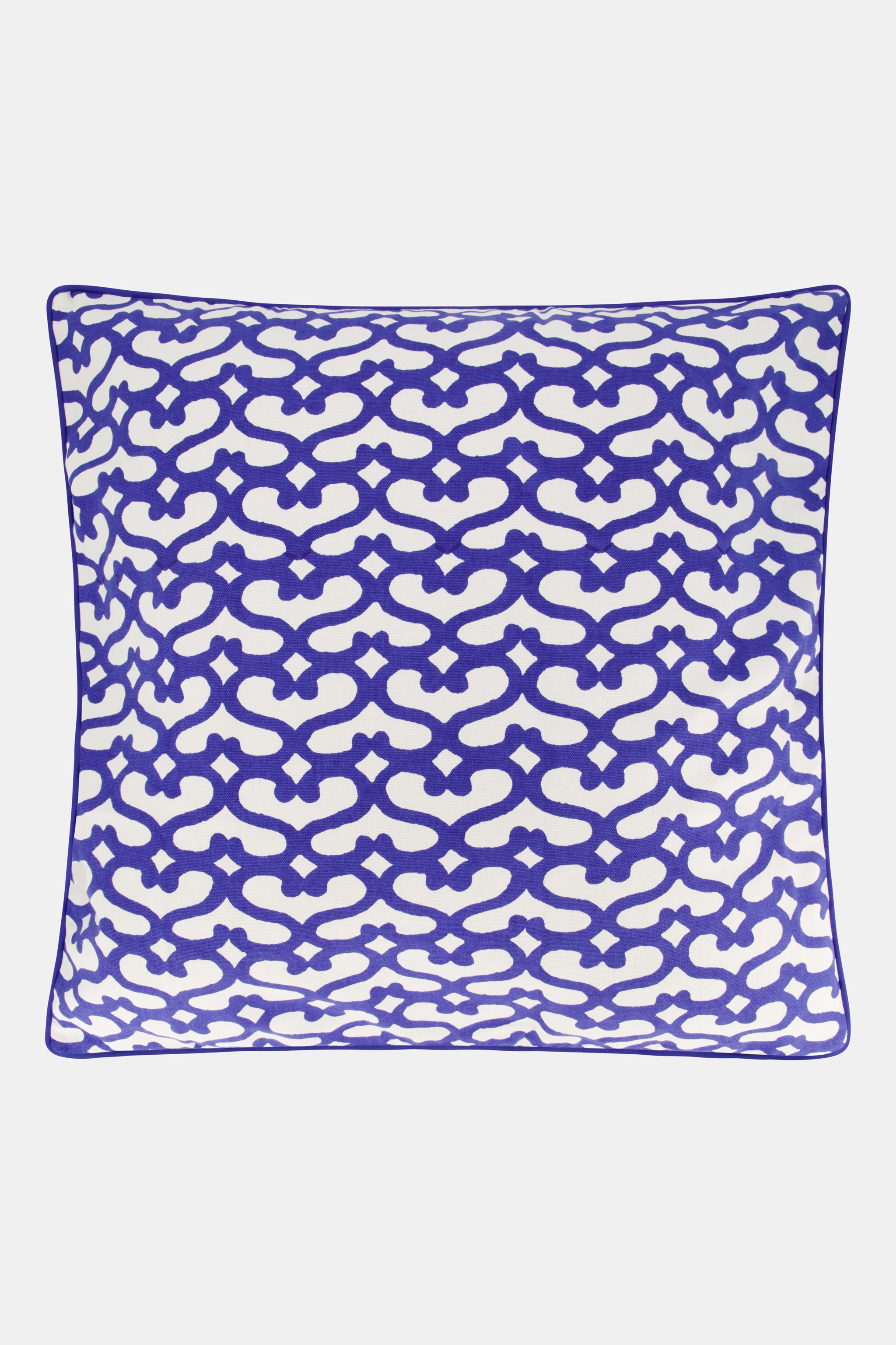 Big Cata Decorative Pillow