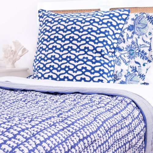 Big Cata Decorative Pillow