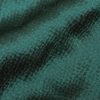 Feather Stitch Embroidery Carlisa Skirt