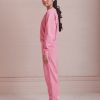Vintage Valentine Sweatpants