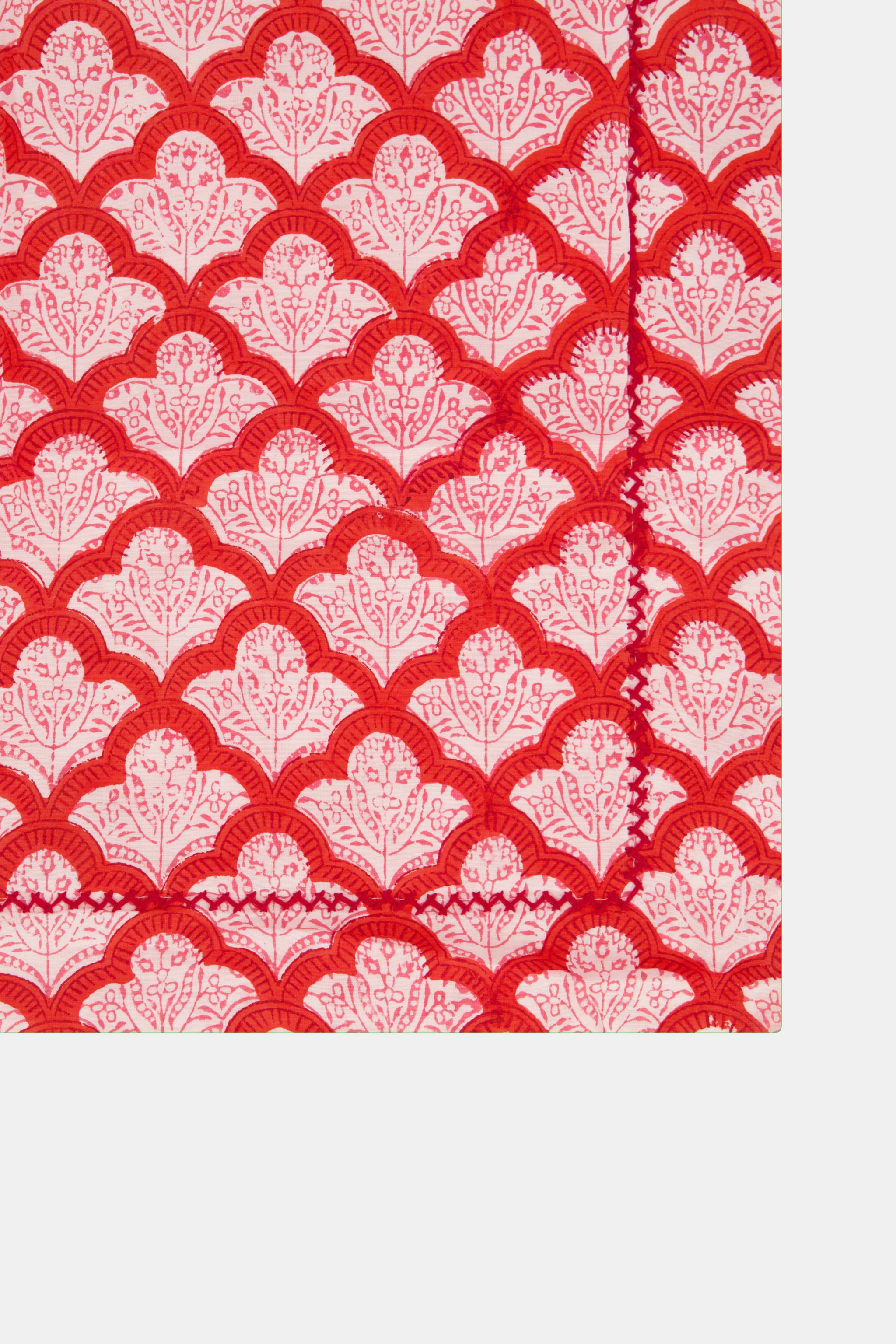 Jemina Pillowcase Set