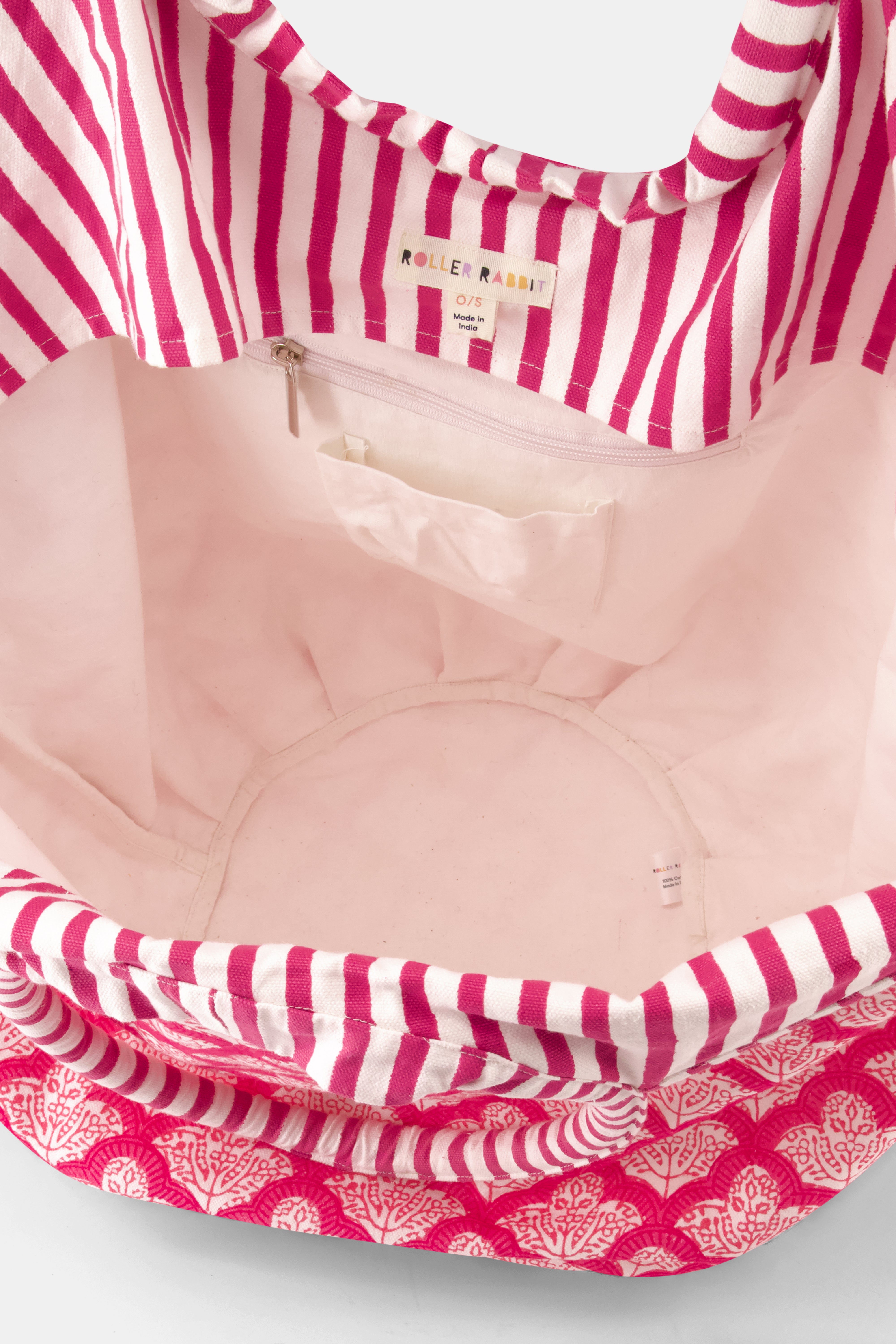 Jemina Bondi Bag