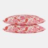 Amanda Sheet Set