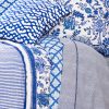 Amanda Quilt