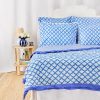 Jemina Quilt