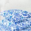 Amanda Pillowcase Set