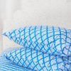 Jemina Pillowcase Set
