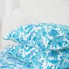 Amanda Sheet Set