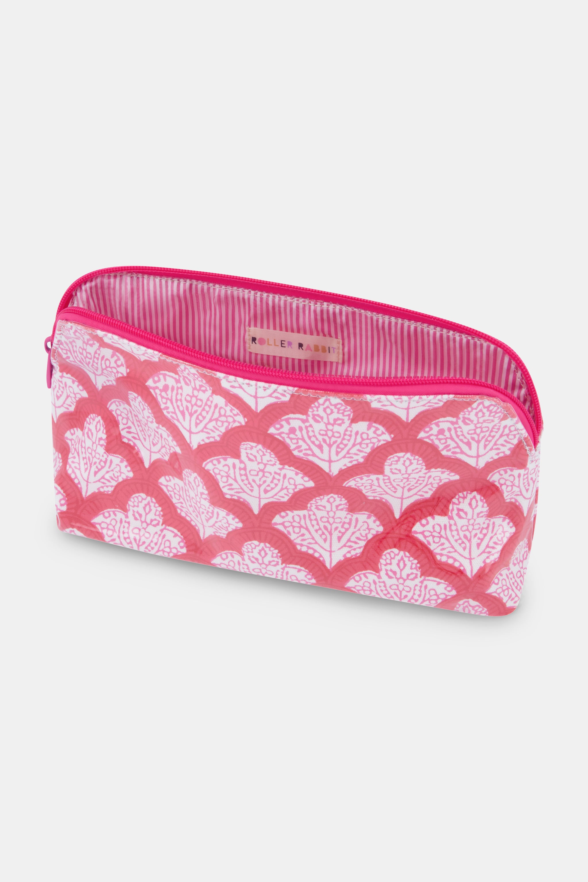 Jemina Makeup Bag