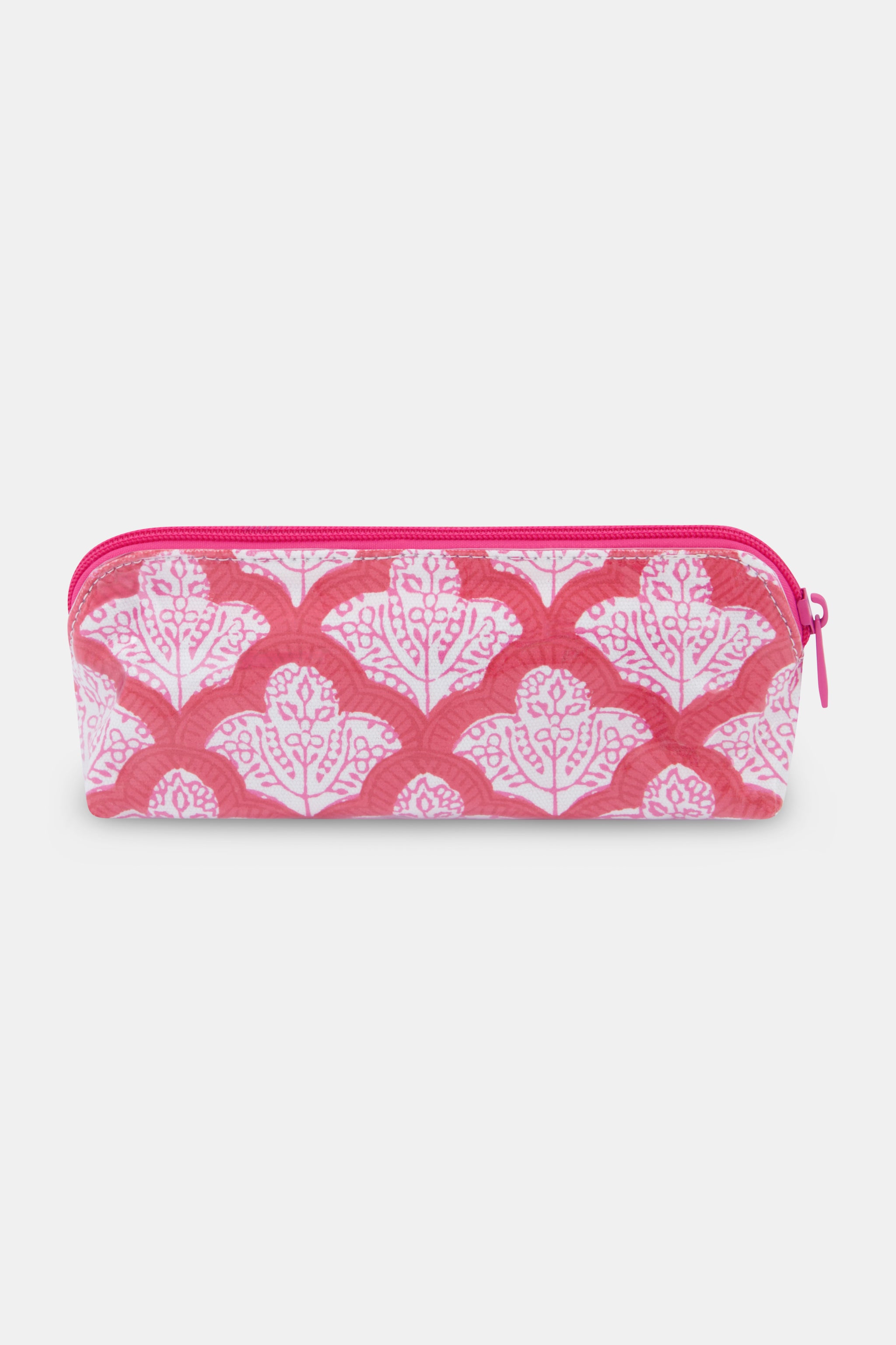 Jemina Makeup Bag