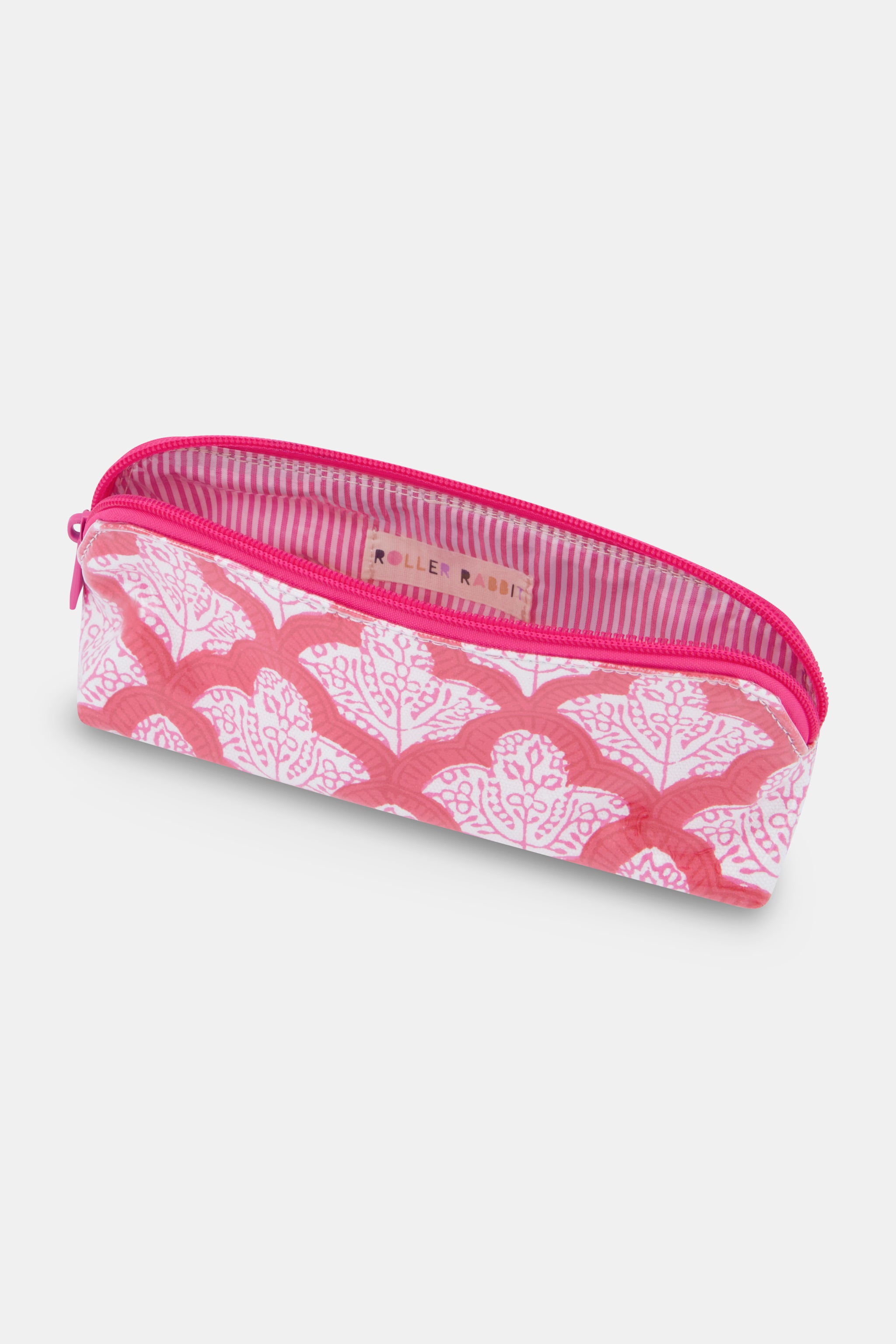 Jemina Makeup Bag