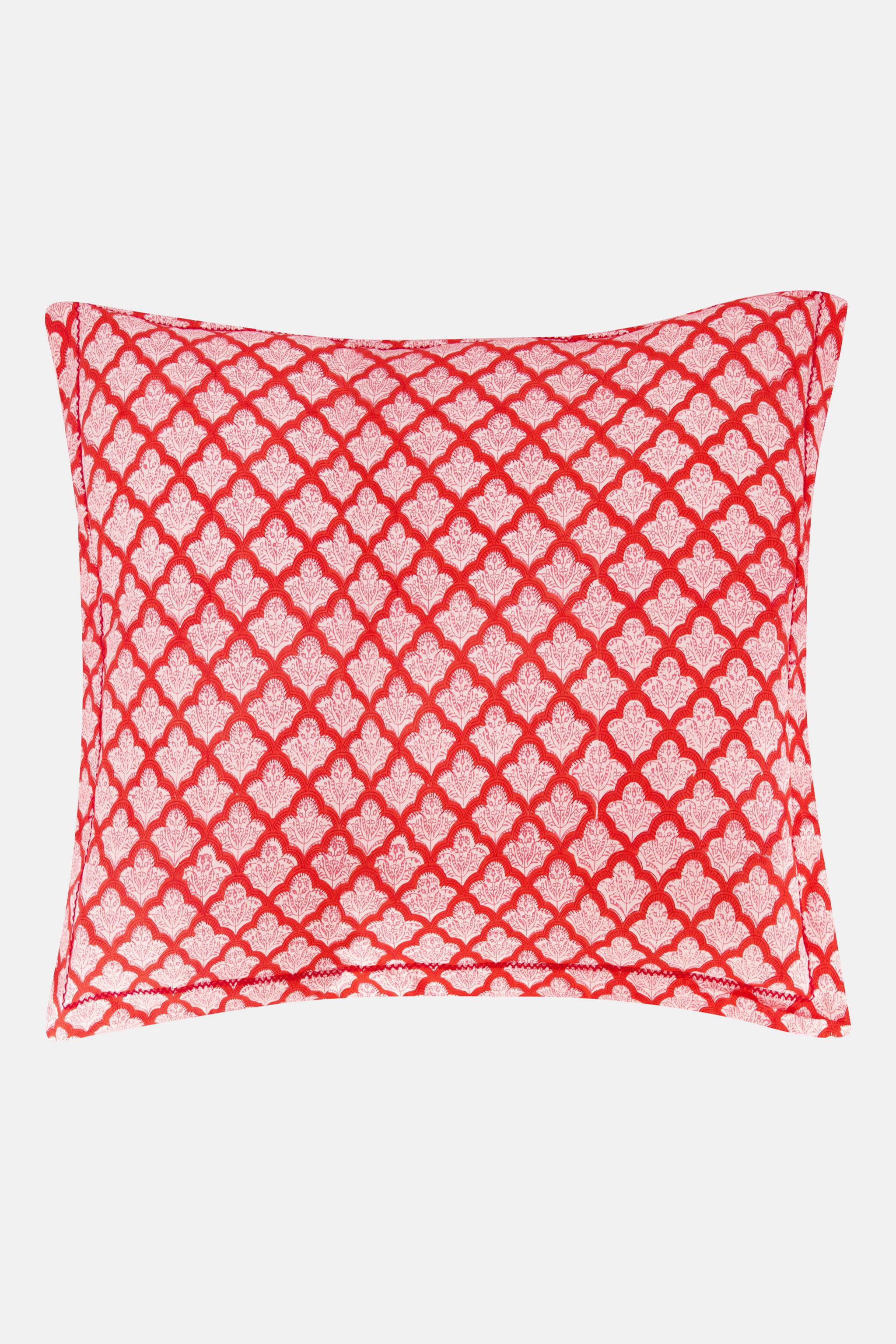 Jemina Pillowcase Set