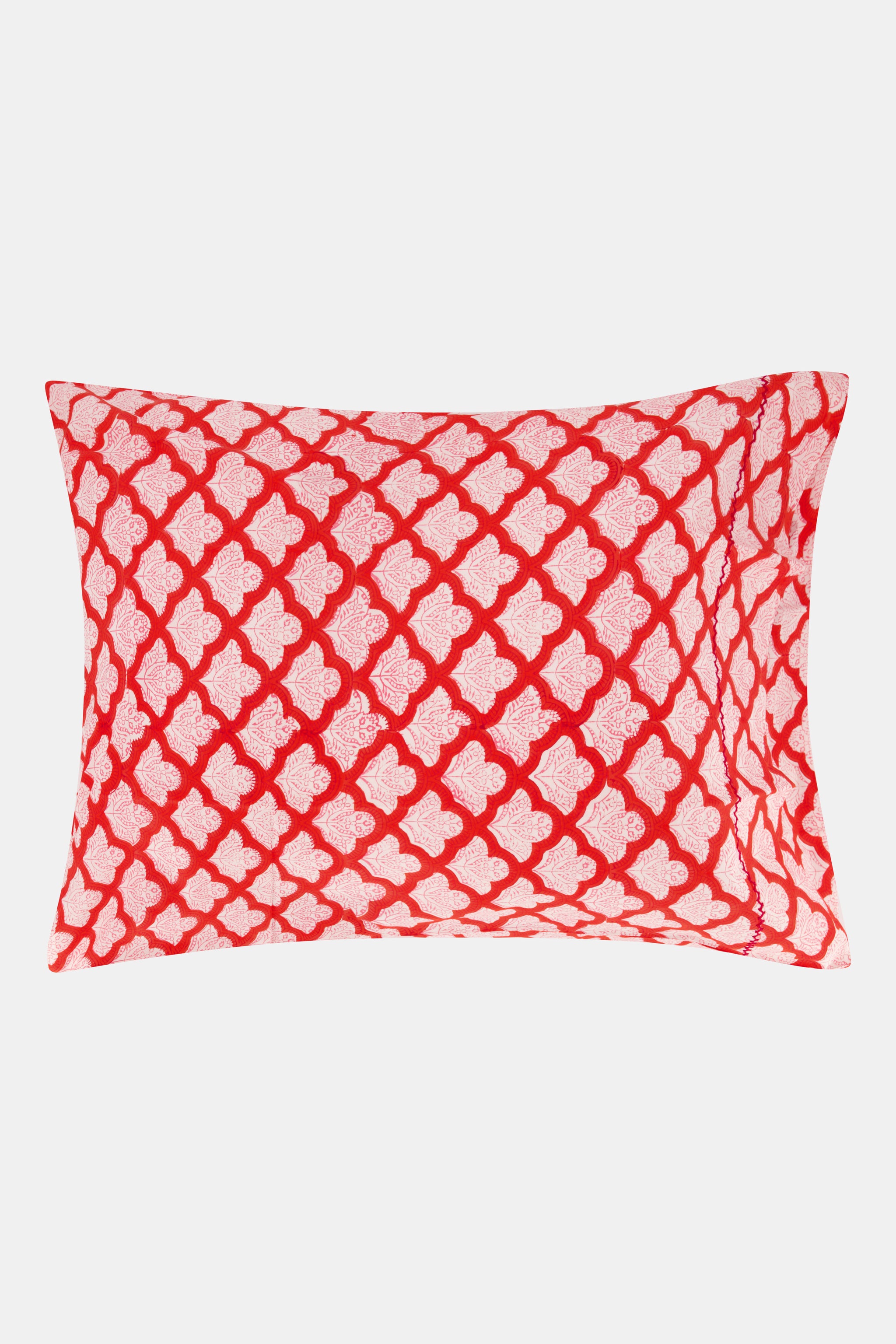 Jemina Pillowcase Set