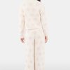 Stars Lettie Pant