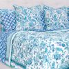 Amanda Decorative Pillow