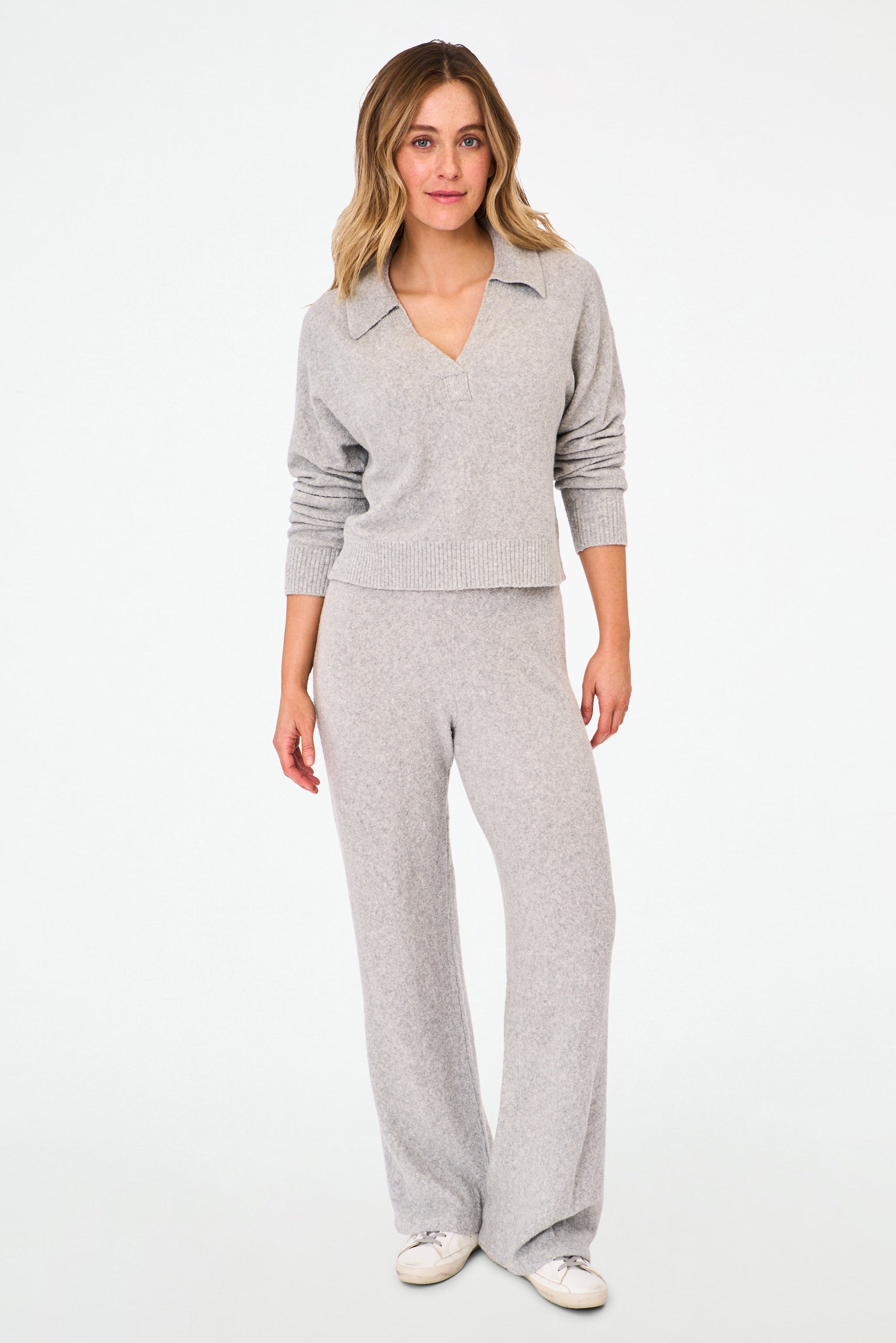 Gaia Pant