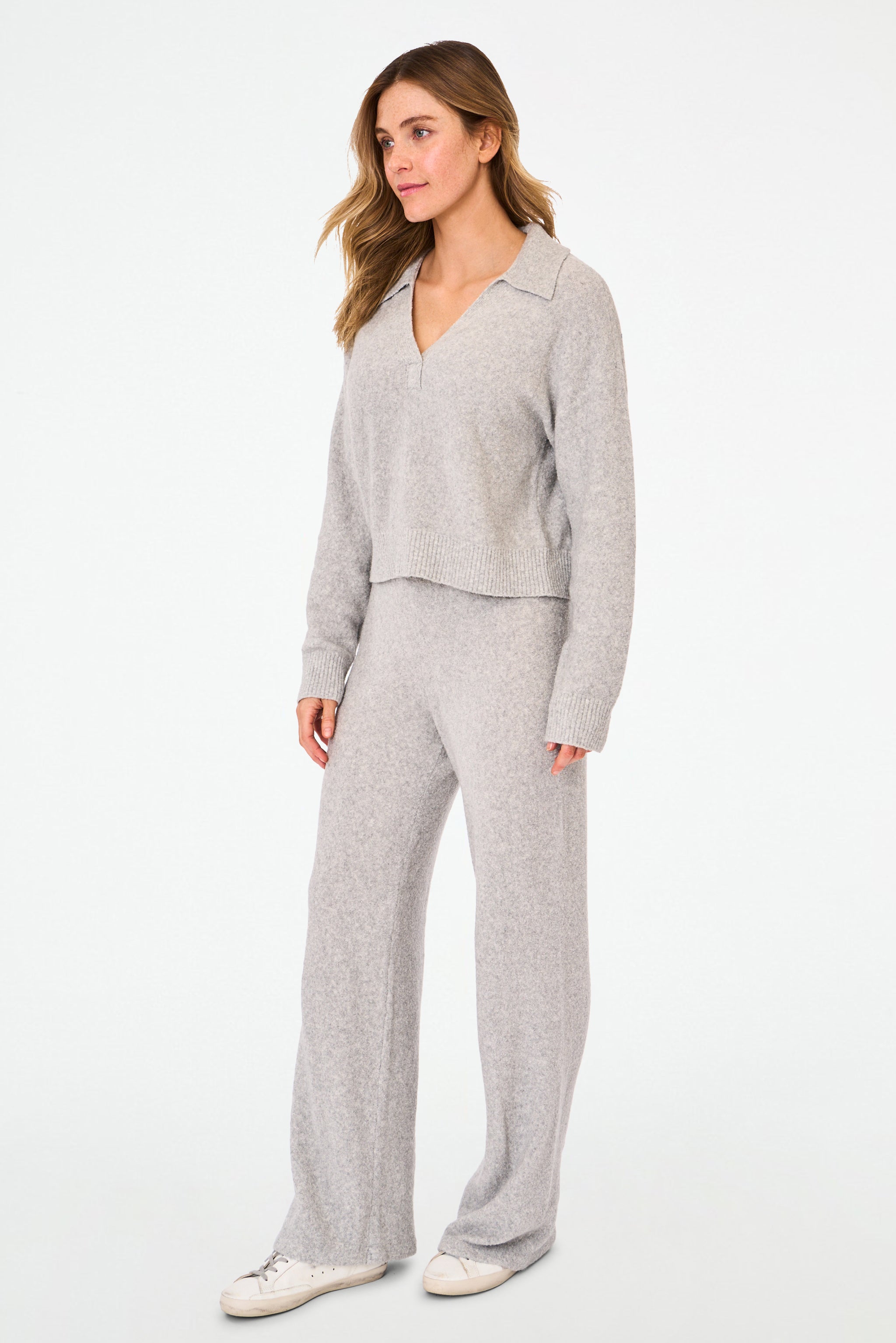 Gaia Pant