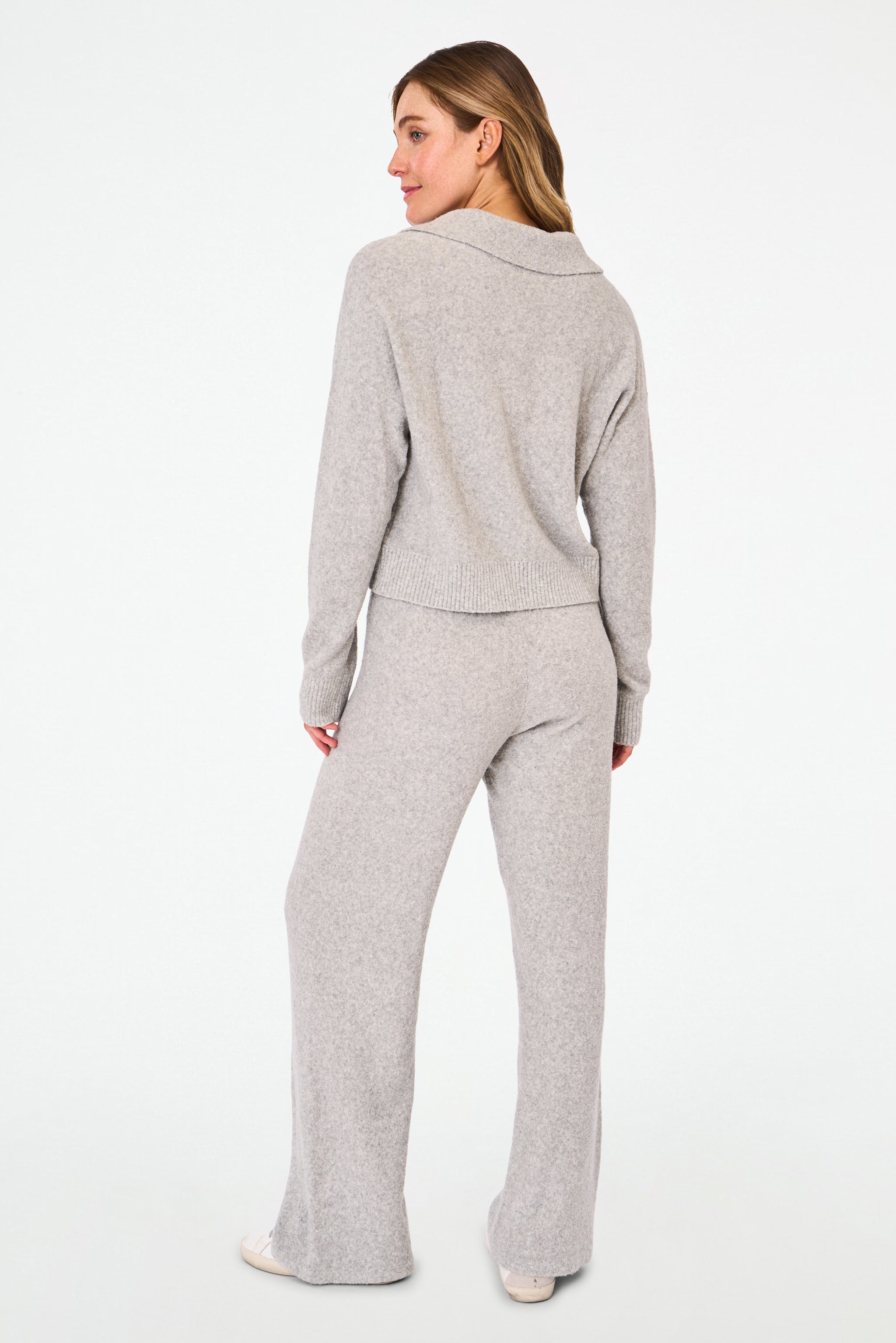 Gaia Pant