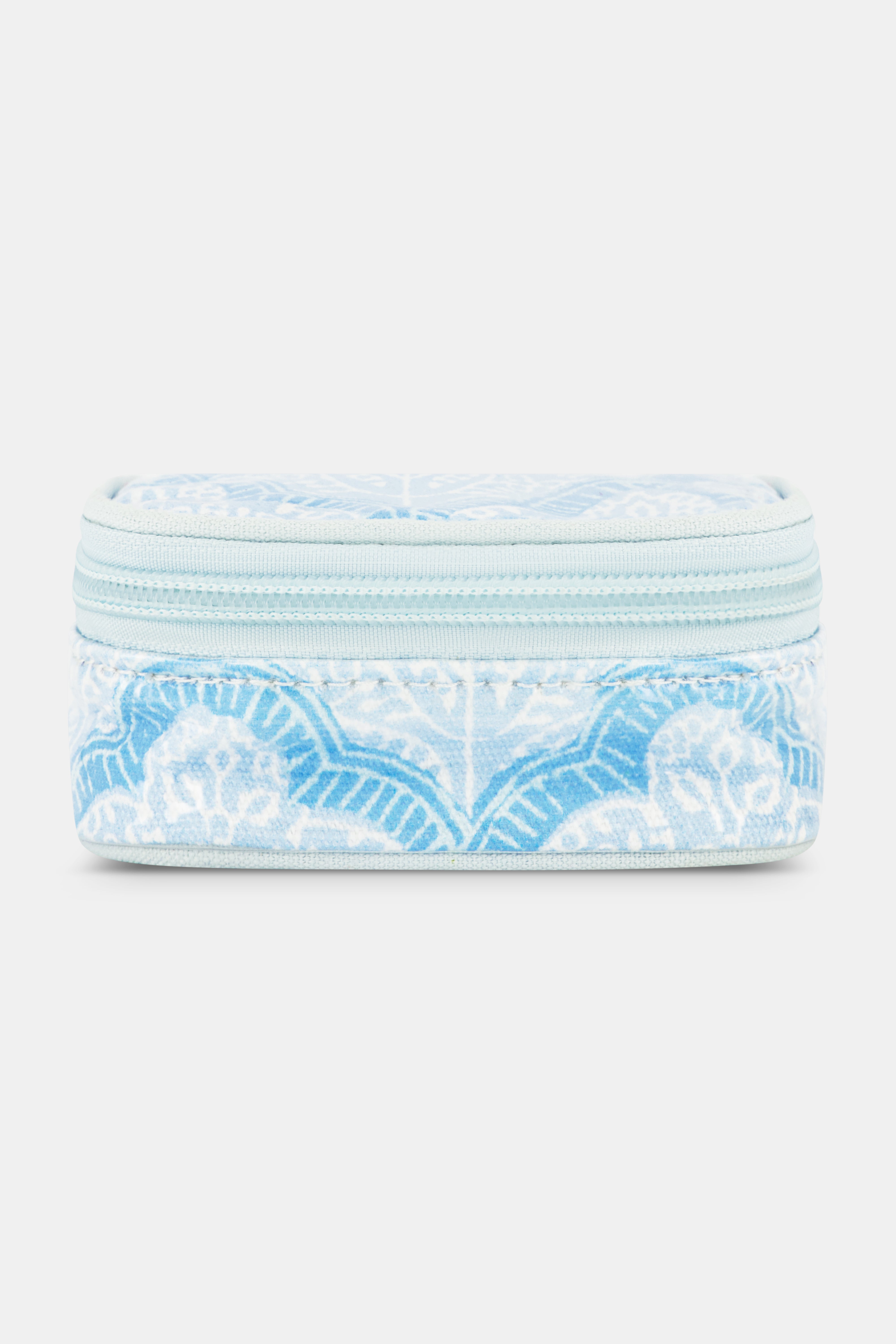 Jemina Jewelry Case